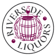 (c) Riversideliquors.biz